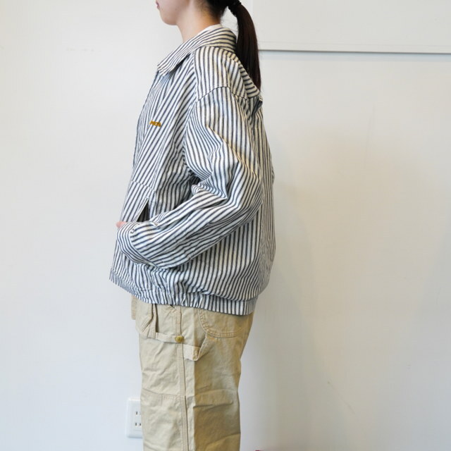  SARAH(�T��) Hickory Drizzler JK #C60266(3)