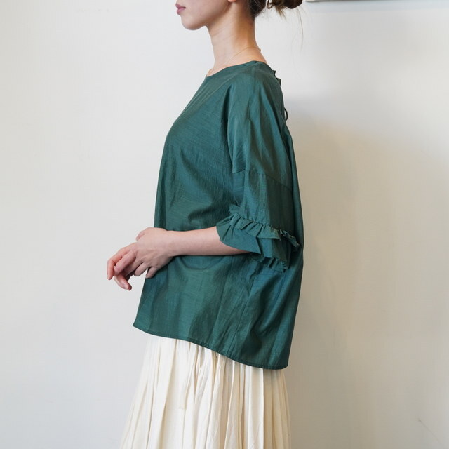 GASA*(�K�T) �t�e�̃��Y�� �u���E�X #11261-02307(3)