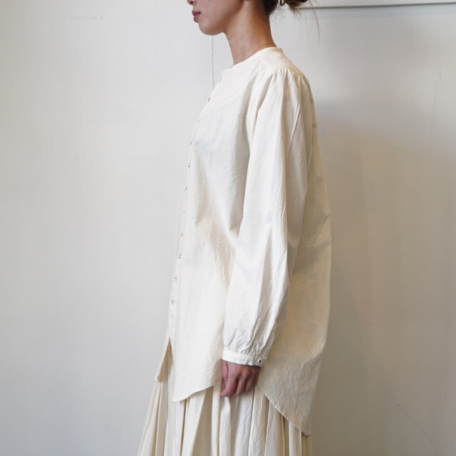 GASA*(�K�T)  ���̋L�� �V���c #11261-03107(3)