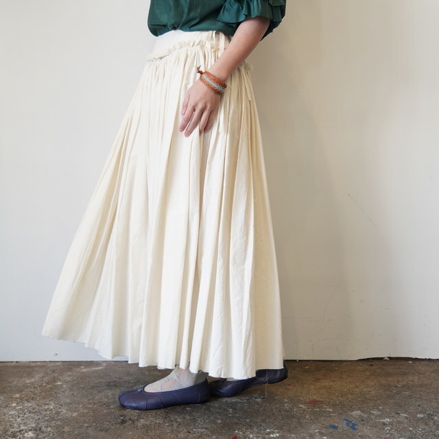 GASA*(�K�T) ���̋L���p�j�G�X�J�[�g #11261--03212(3)