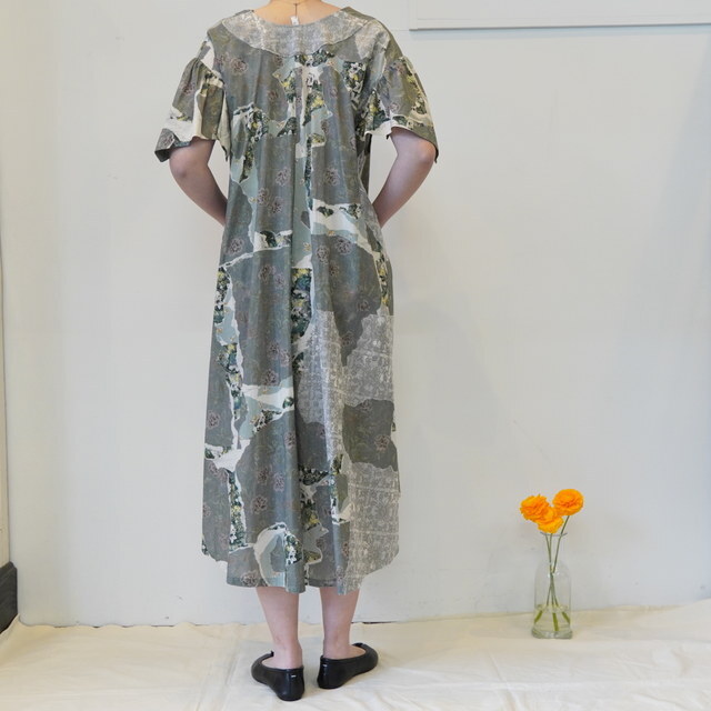 GASA*(�K�T) ���̃J�^�` V�l�b�NA���C�������s�[�X#11261-06111(3)