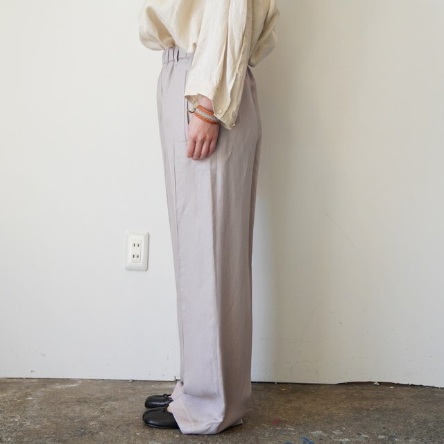 TELA(�e��) �p���c #STORMO(3)