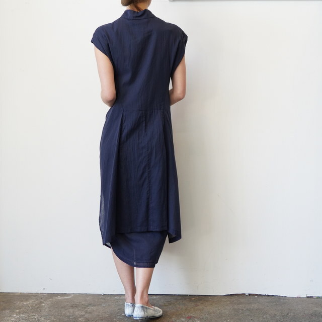 TELA(�e��) �����s�[�X #PIRAMIDE(3)