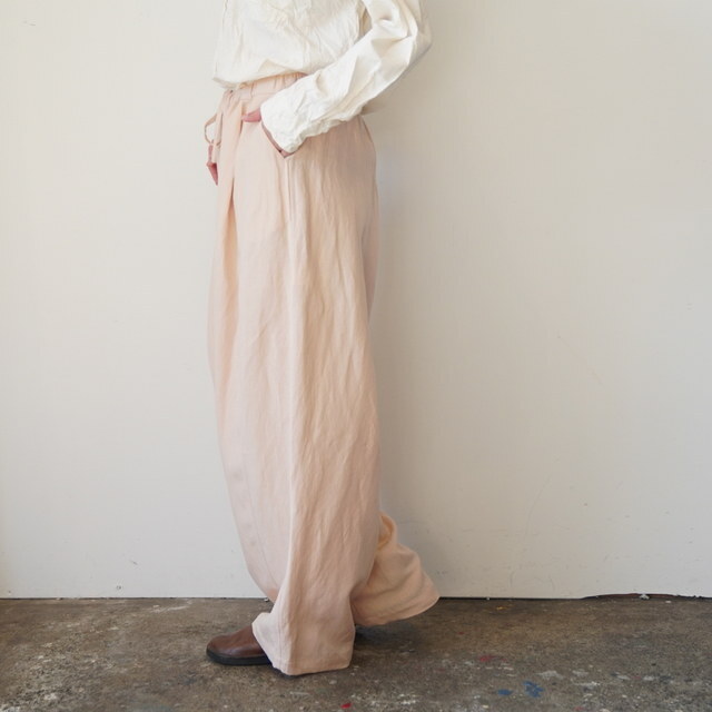 dahl'ia(�_���A) �����[����WD/PT #DPT-81LR(3)