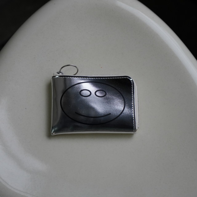 TEMBEA(�e���x�A) ���hCASE HIMAA #TMB-2379H(3)