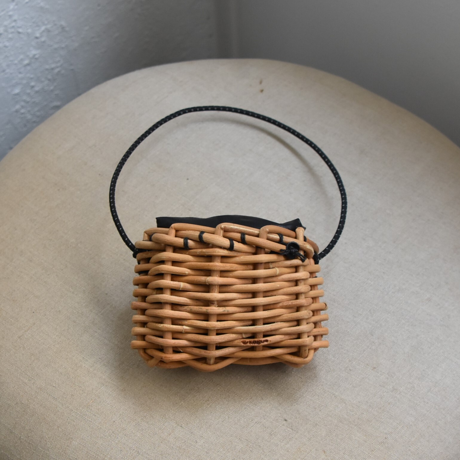 ebagos(�G�o�S�X) / �T�u�o�b�O�E�J�S�P�[�XM�y2�F�W�J�z #46503-AA(3)