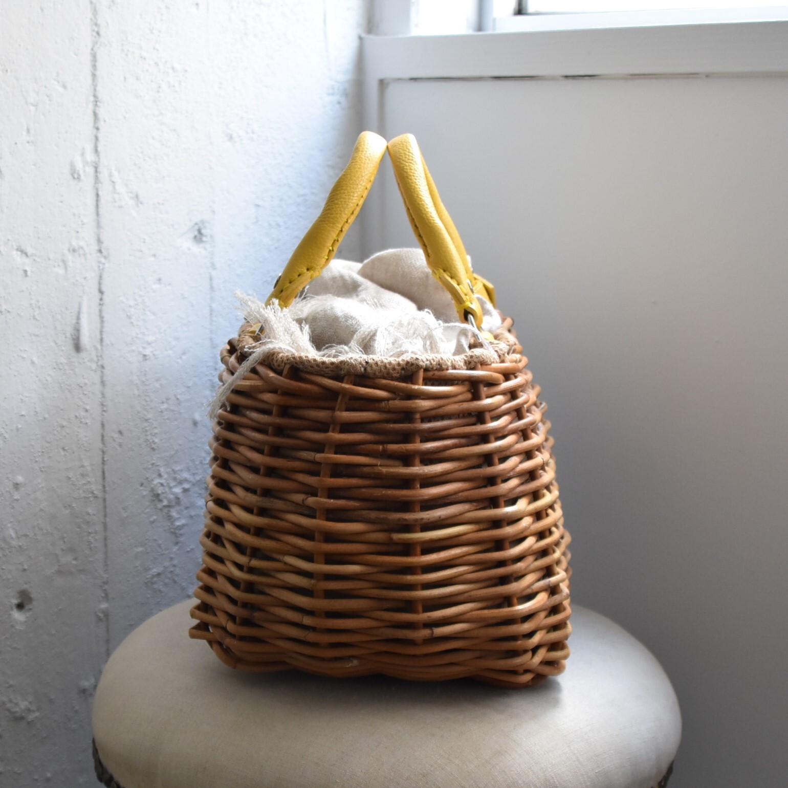 ebagos(�G�o�S�X) / �X�e�[�u�����t�o�X�P�b�g #16531-AA(3)