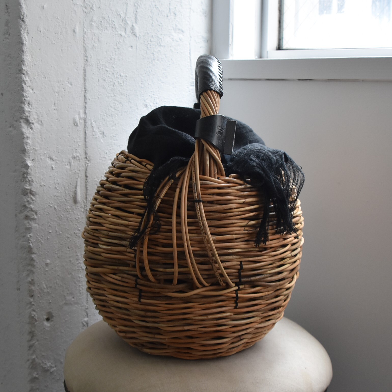 ebagos(�G�o�S�X) / �}�� �c�[ #16557-AA(3)