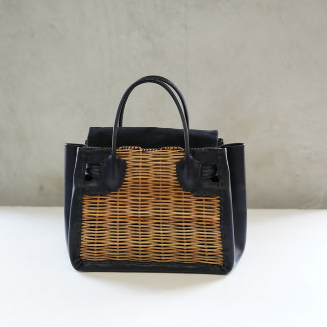 ebagos(�G�o�S�X) �I�C���V�����_�[�x���g�o�b�O #16509(3)