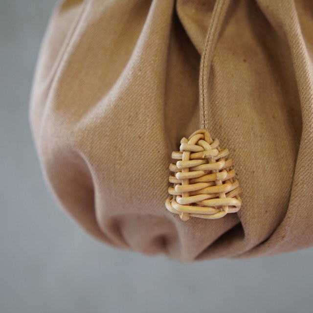 ebagos(�G�o�S�X) �����J #16553(3)