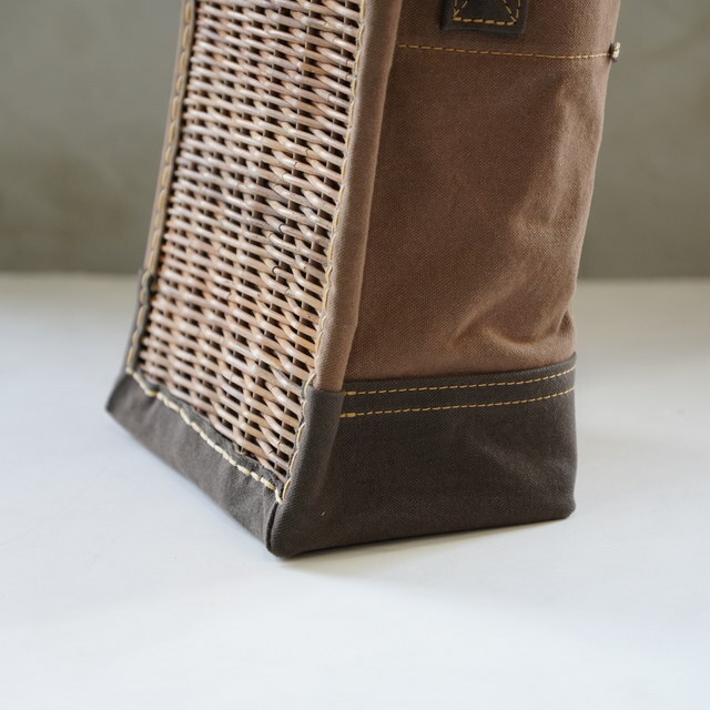  ebagos(�G�o�S�X) �L�����o�X�����n���h���g�[�gM #16539(3)