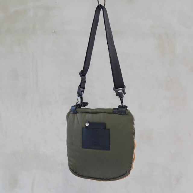  ebagos(�G�o�S�X) �J�S�|�P�b�g #46529(3)