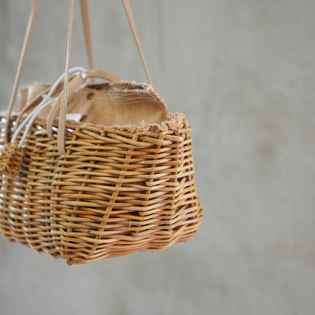  ebagos(�G�o�S�X) �o�^�[���o�X�P�b�g #16554(3)