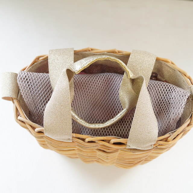 ebagos(�G�o�S�X) ���^���b�N�e�[�v�o�X�P�b�g #16561(3)