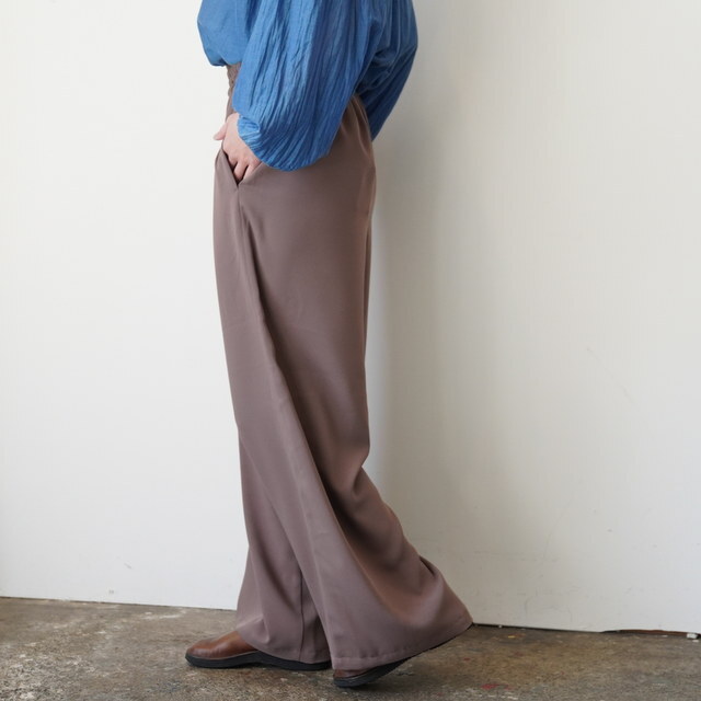 TRAVAIL MANUEL(�g���o�C���}�j���A��) �|���G�X�e���׃l���C�h�t���APTS #5107-61(3)