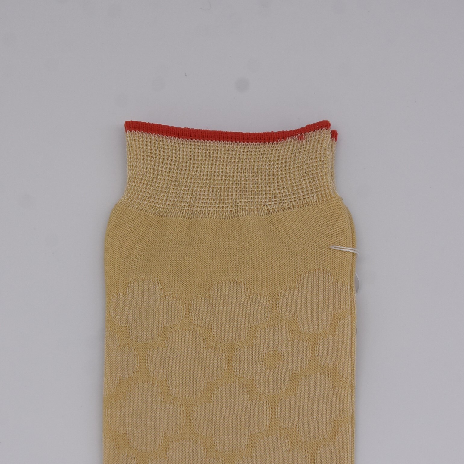 ANTIPAST (�A���e�B�p�X�g) / MONOCOL. FLOWER SOCKS�y2�F�W�J�z #AM-819-AA(3)