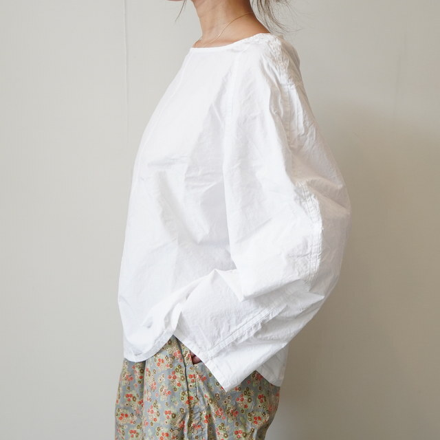 SONO(�\�m) TIGA TEE #4072(3)