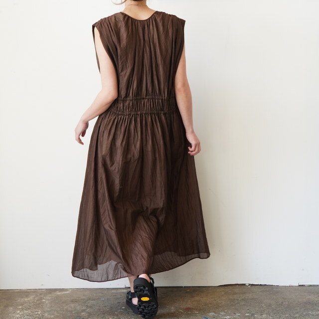 enrica(�G�����J) �����s�[�X�y2�F�W�J�z#DRESS146(3)