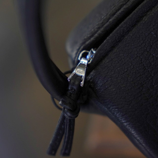 Aeta(�A�G�^) ONE HANDLE CYLINDER#DA132(3)