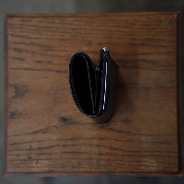 Aeta(�A�G�^) VT FOLDED WALLET #VT18(3)