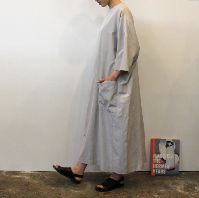 【22ss】humoresque(ユーモレスク) wide pants #JS2101a(4)