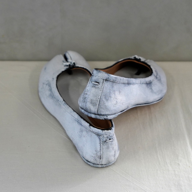 Maison Margiela(] }WF)^roGV[Y_S58WZ0042-H1532(4)