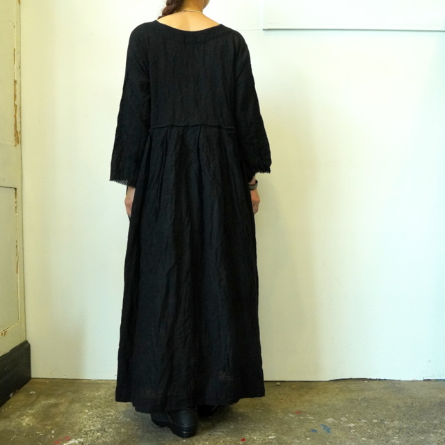 DANIELA GREGIS(ダニエラ グレジス) /abito dress #A383AVWW1961(4)