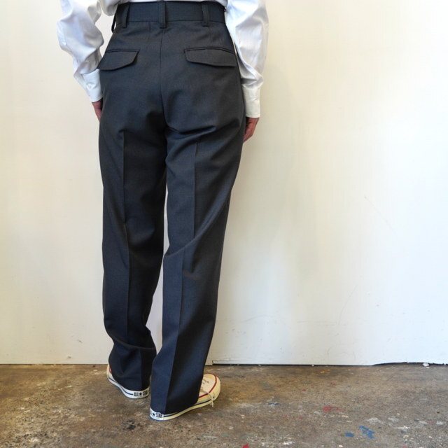 Oblada(Iu_)  OFFICERS PANTS#S2410PT09(4)