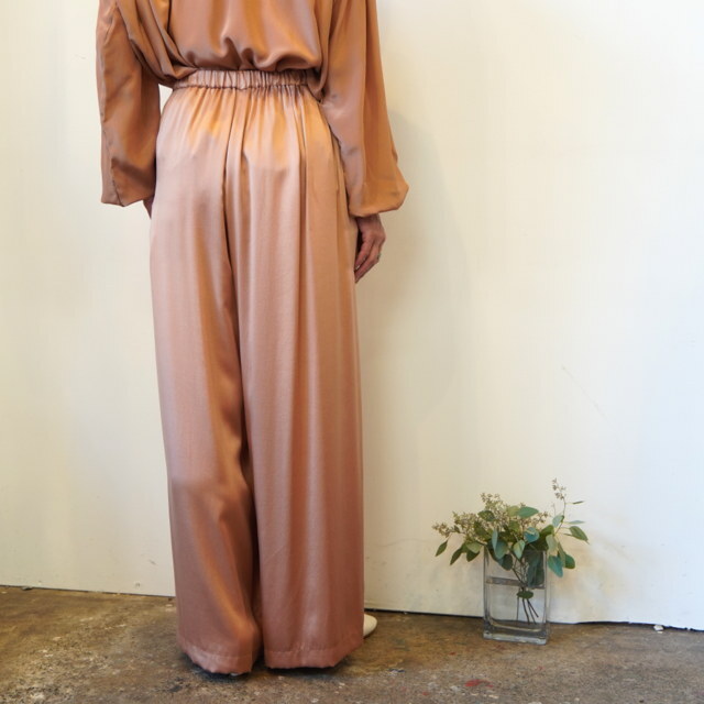 humoresque([XN) culottes #MA2402(4)