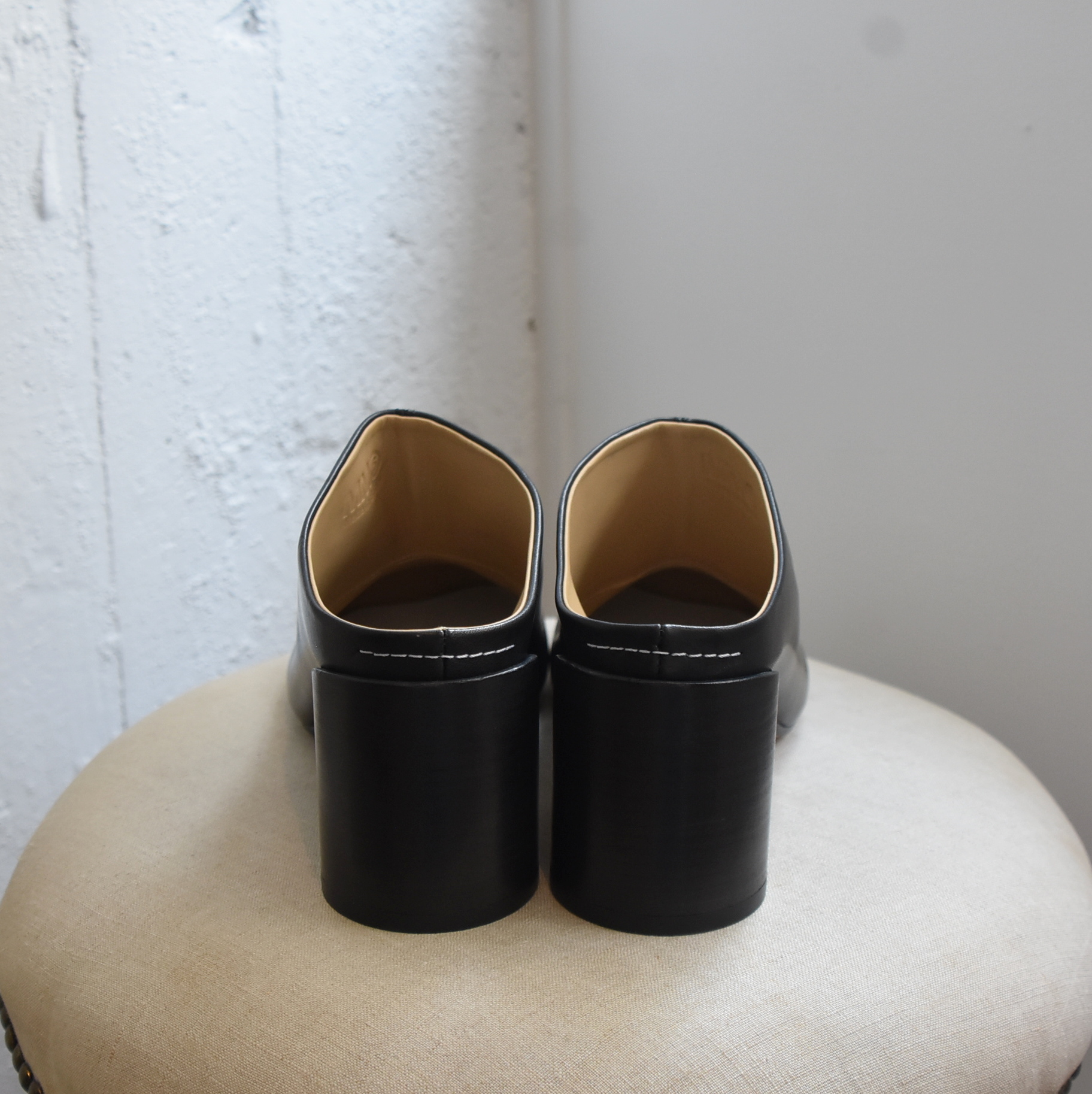 MM6 Maison Margiela / ~[ #S59WX0071-AA(4)