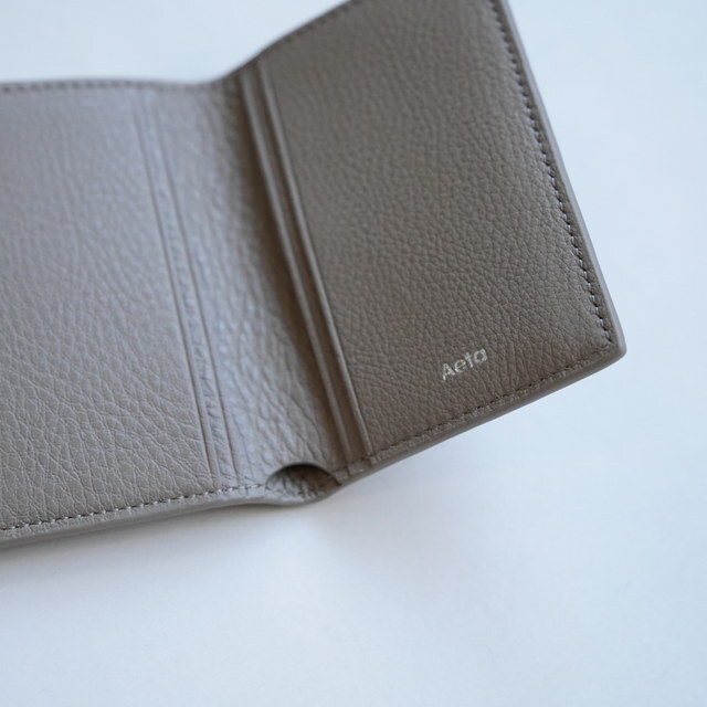 Aeta(AG^)FOLDED WALLET(2FWJ)_PG65(4)