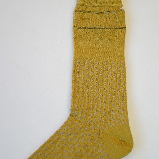 ANTIPAST (AeBpXg) / POCO POCO SOCKSy3FWJz #AS-222(4)