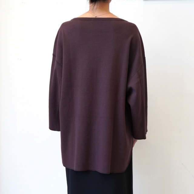 YLÉVE(C[) CTN RIB P/O BIG#168-5266562(4)