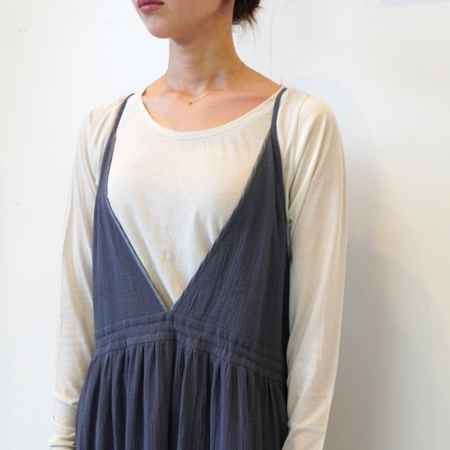 enrica(GJ) L~s[X #DRESS130(4)
