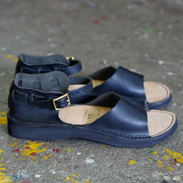 AURORA SHOES(I[V[Y)/ NEW MEXICAN#NM-W(4)