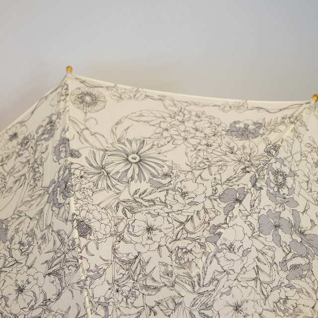 manipuri(}jv) qPrFLOWER ()#0151671101(4)