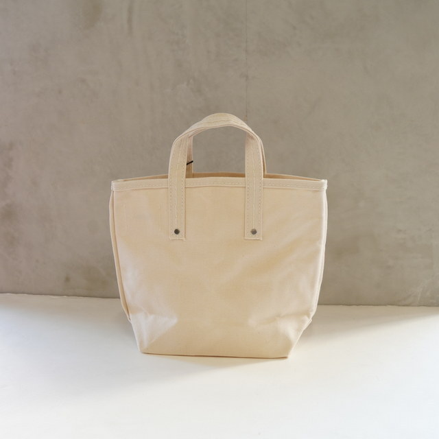 TEMBEA(exA) PAINTER TOTE SMALL #TMB-2598N(4)