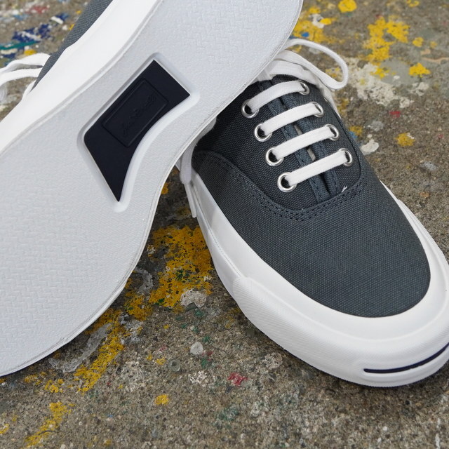 CONVERSE (Ro[X ) JACK PURCELL 1935 #33301401(4)