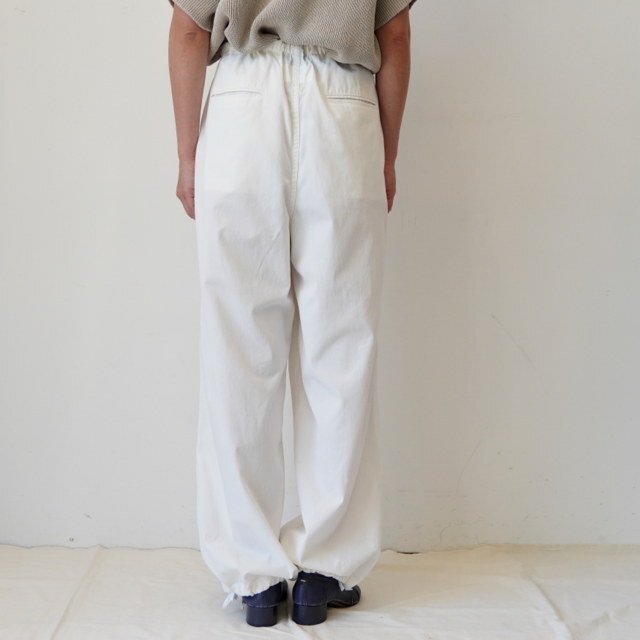 TICCA (eBbJ) J[Spc #TBEA-161(4)