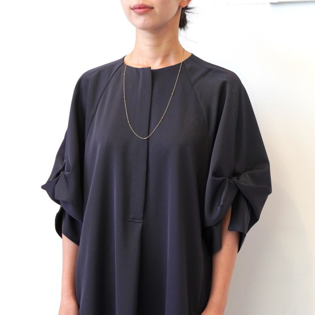 TICCA (eBbJ) cCXgX[uhX#TBEA-191(4)