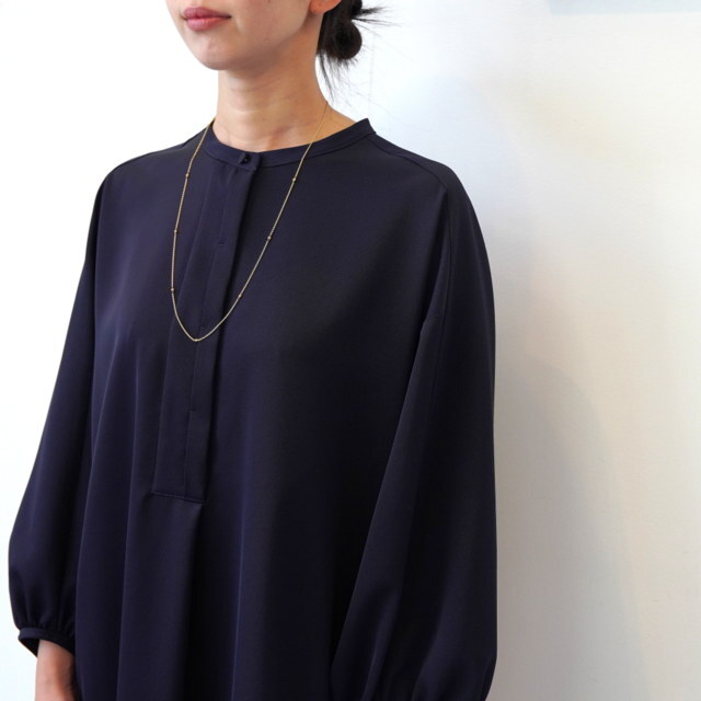 TICCA (eBbJ)ptX[uhX#TBEA-192(4)