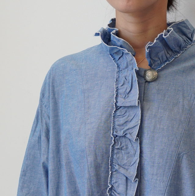 dahl'ia(_A) Vu[OP #DOP-263DR(4)