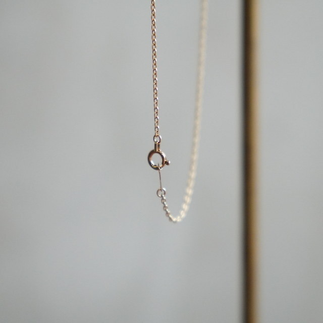 noguchi BIJOUX(mO`rW[) lbNX#NN464-Y-WH(4)