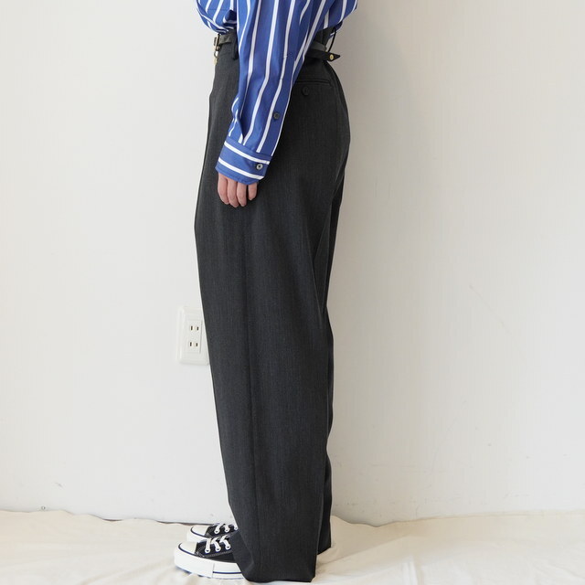 YLÉVE(C[) pc#168-5240018(4)