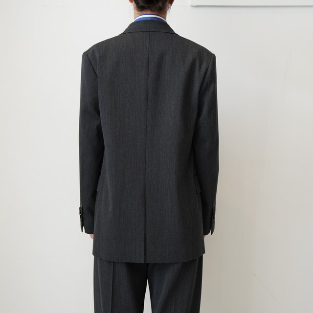 YLÉVE(C[) WPbg #168-5220016(4)