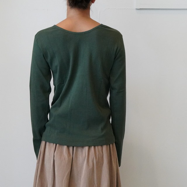 gicipi (W`s) /CECE obNUlbNOX[uTVc#2519A(4)