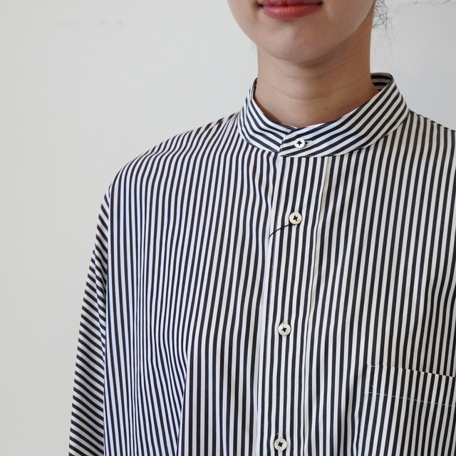 TICCA (eBbJ)egVcOP#TBEA-105(4)