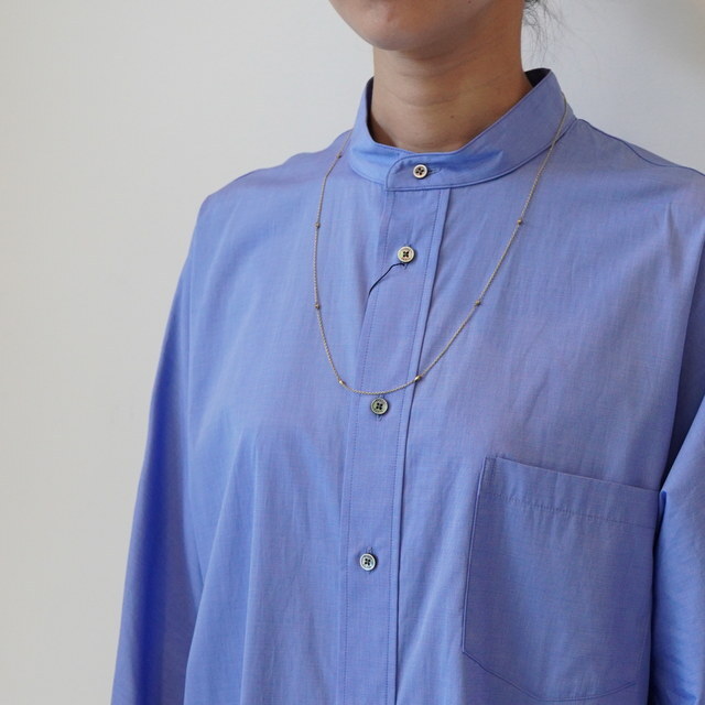 TICCA (eBbJ)egVcOP#TBEA-105(4)