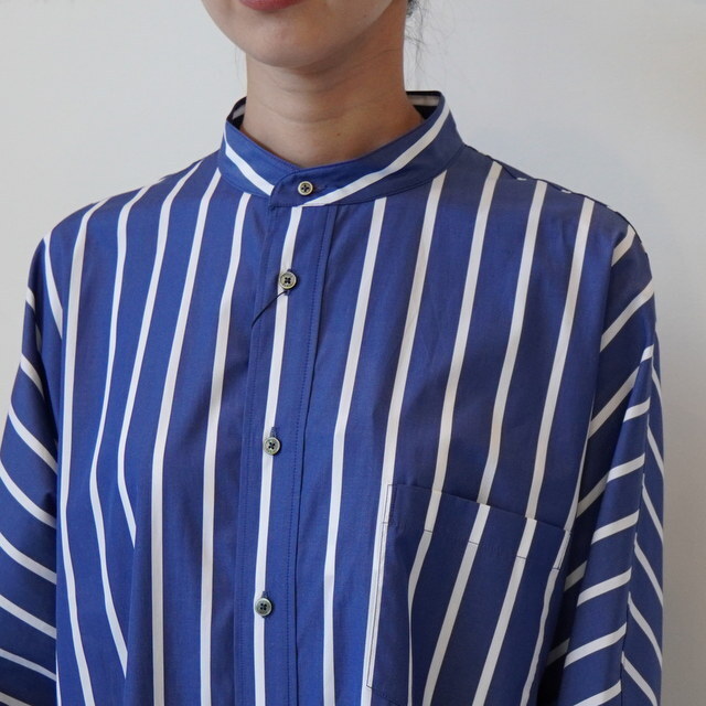 TICCA (eBbJ)egVcOP#TBEA-105(4)