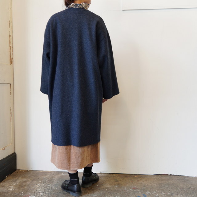 MITTAN(~b^) kE[jbgR[g#CT-50(4)